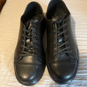 Doc Marten Dante